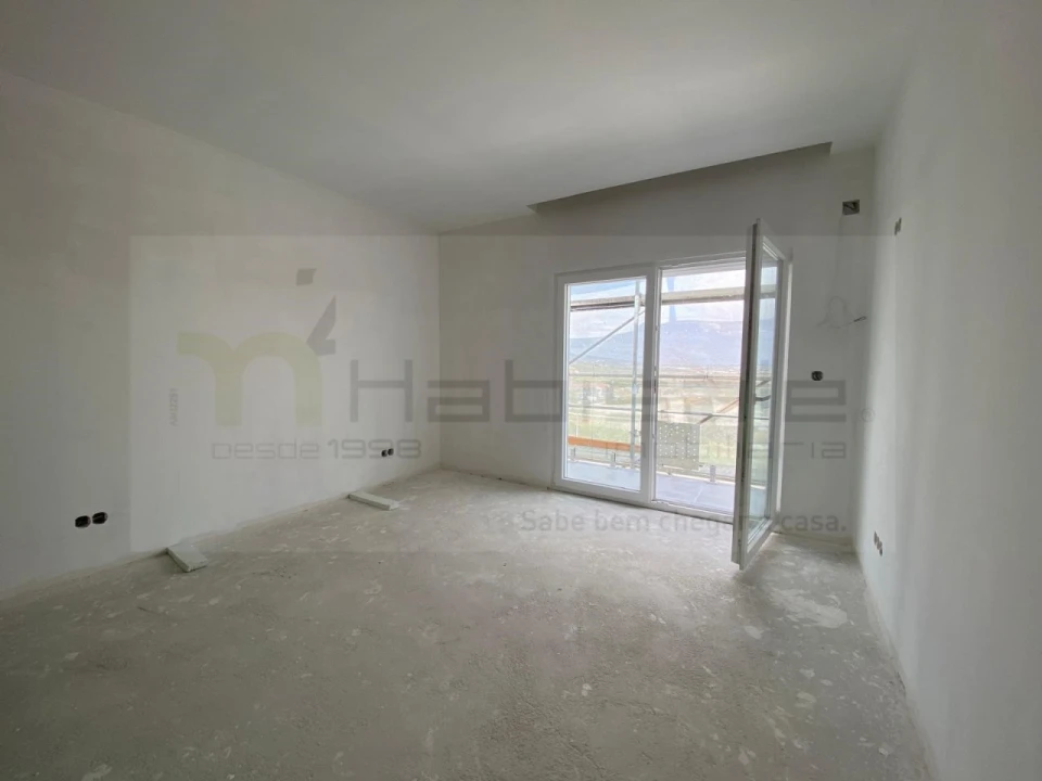 Moradia T3 para Venda em Almargem do Bispo, Pêro Pinheiro e Montelavar Foto 12