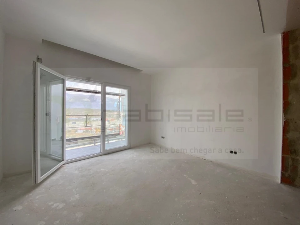 Moradia T3 para Venda em Almargem do Bispo, Pêro Pinheiro e Montelavar Foto 16