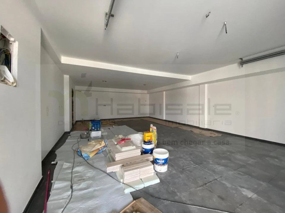 Moradia T3 para Venda em Almargem do Bispo, Pêro Pinheiro e Montelavar Foto 22