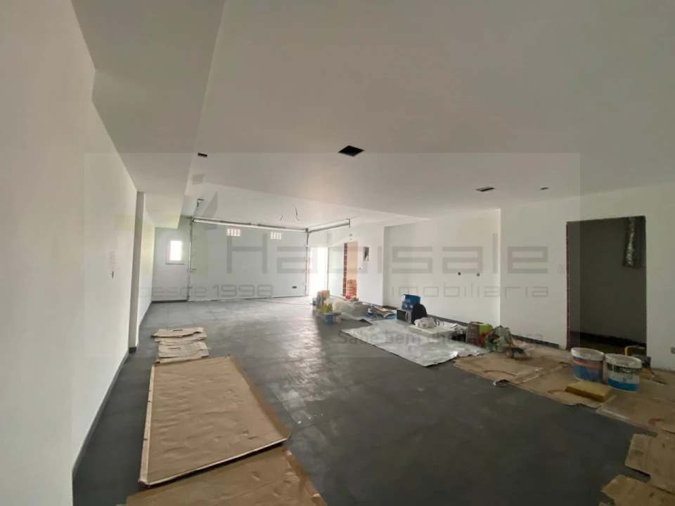 Moradia T3 para Venda em Almargem do Bispo, Pêro Pinheiro e Montelavar Foto 23