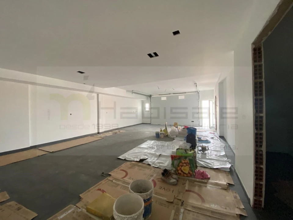 Moradia T3 para Venda em Almargem do Bispo, Pêro Pinheiro e Montelavar Foto 24