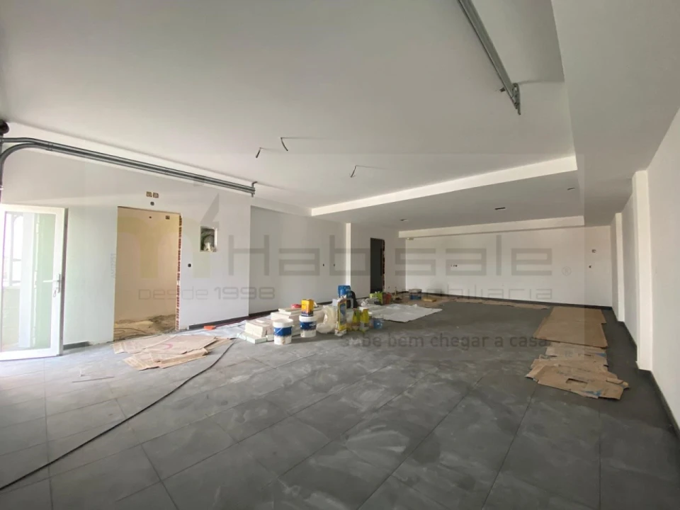 Moradia T3 para Venda em Almargem do Bispo, Pêro Pinheiro e Montelavar Foto 25