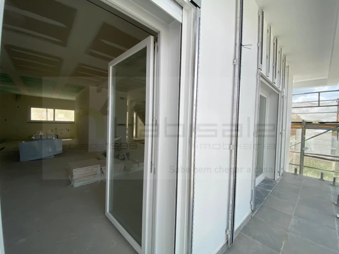 Moradia T3 para Venda em Almargem do Bispo, Pêro Pinheiro e Montelavar Foto 6