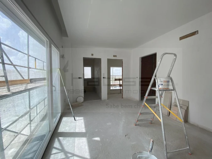 Moradia T3 para Venda em Almargem do Bispo, Pêro Pinheiro e Montelavar Foto 7