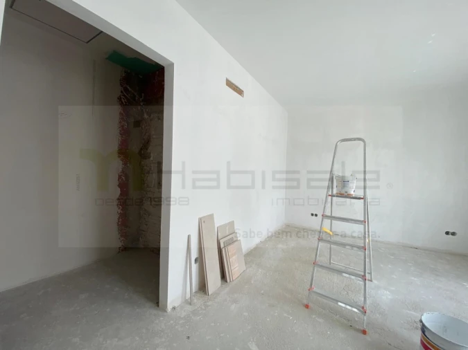 Moradia T3 para Venda em Almargem do Bispo, Pêro Pinheiro e Montelavar Foto 8