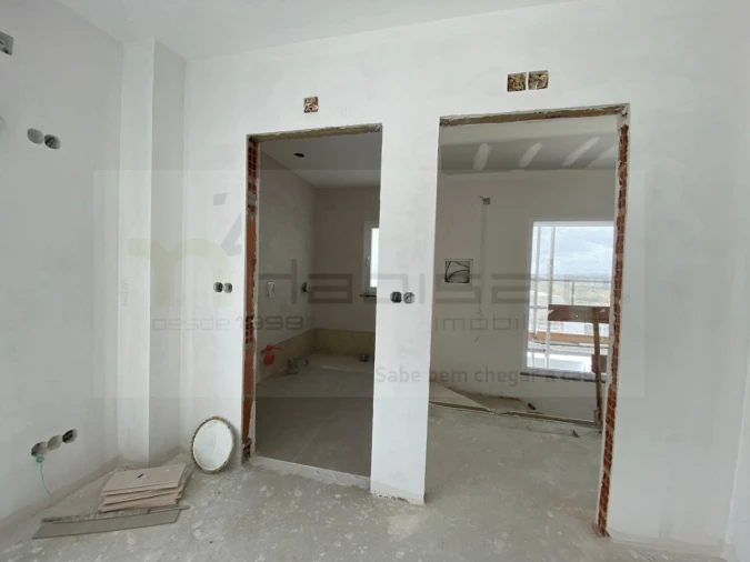 Moradia T3 para Venda em Almargem do Bispo, Pêro Pinheiro e Montelavar Foto 9