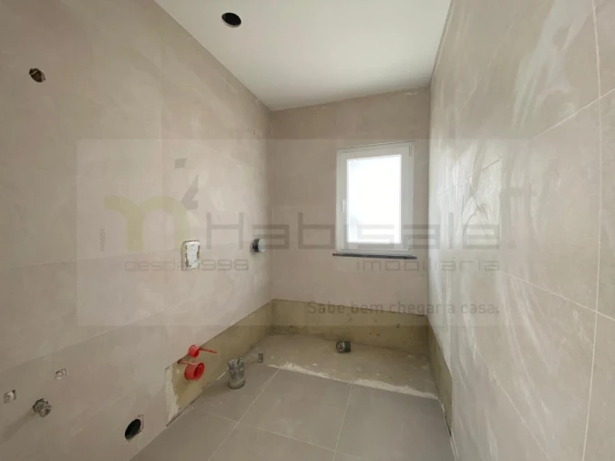 Moradia T3 para Venda em Almargem do Bispo, Pêro Pinheiro e Montelavar Foto 10