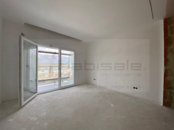 Moradia T3 para Venda em Almargem do Bispo, Pêro Pinheiro e Montelavar Foto 16