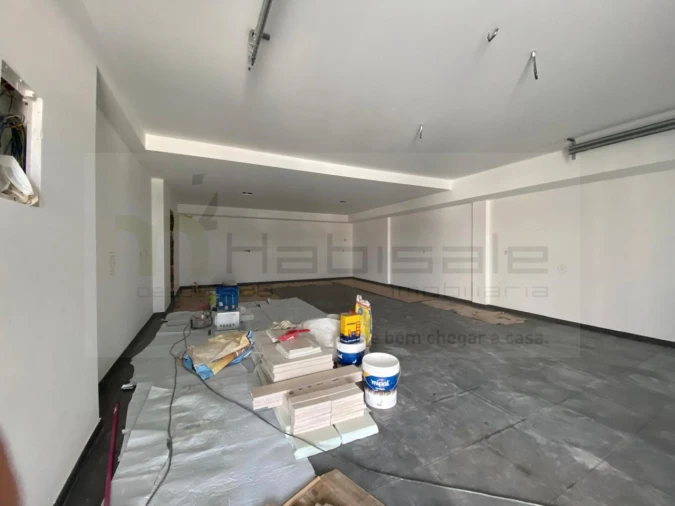 Moradia T3 para Venda em Almargem do Bispo, Pêro Pinheiro e Montelavar Foto 22