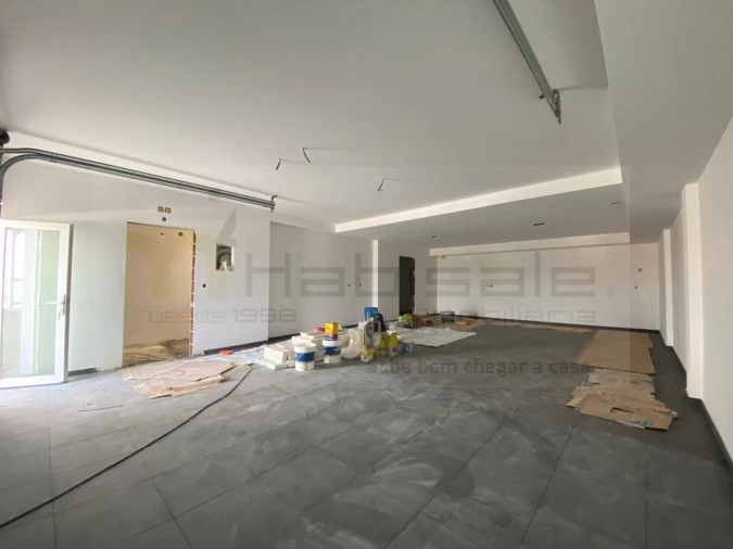 Moradia T3 para Venda em Almargem do Bispo, Pêro Pinheiro e Montelavar Foto 25