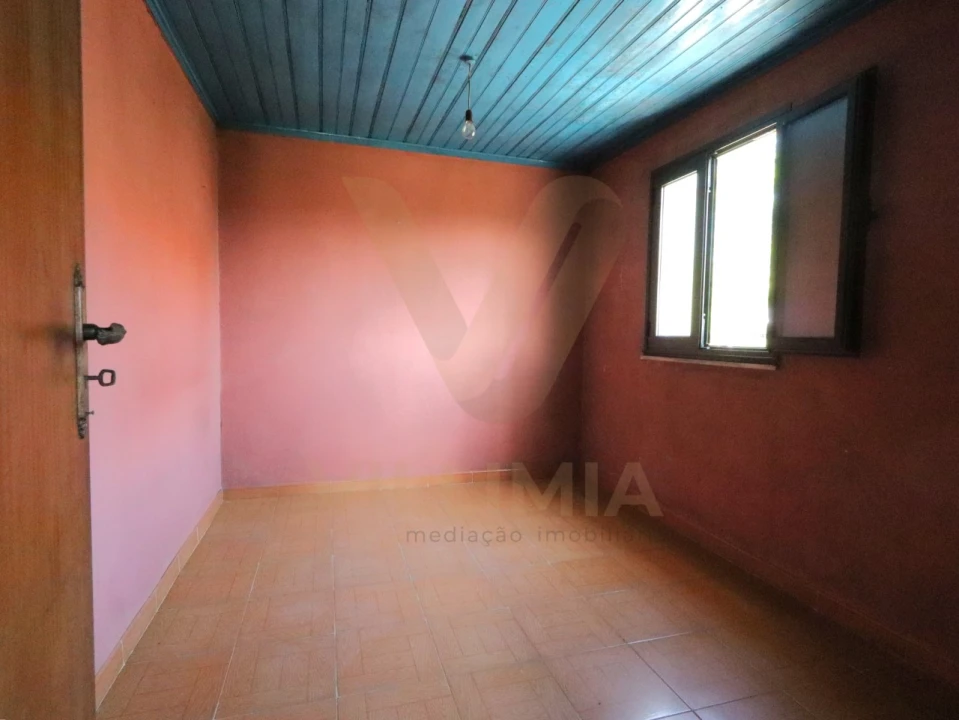 Moradia T2 para Venda em Fornelos e Queijada Foto 18