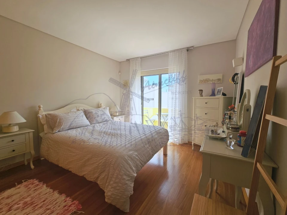 Moradia T3 para Venda em Luz de Tavira e Santo Estêvão Foto 18