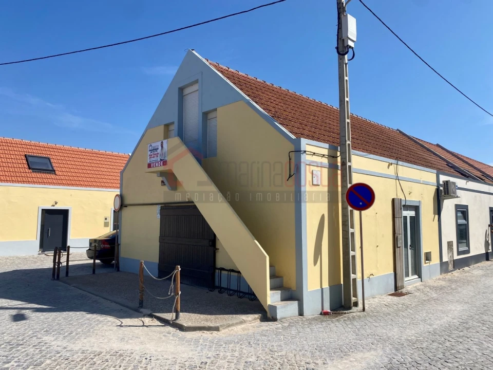 Prédio para Venda em Peniche Foto 5