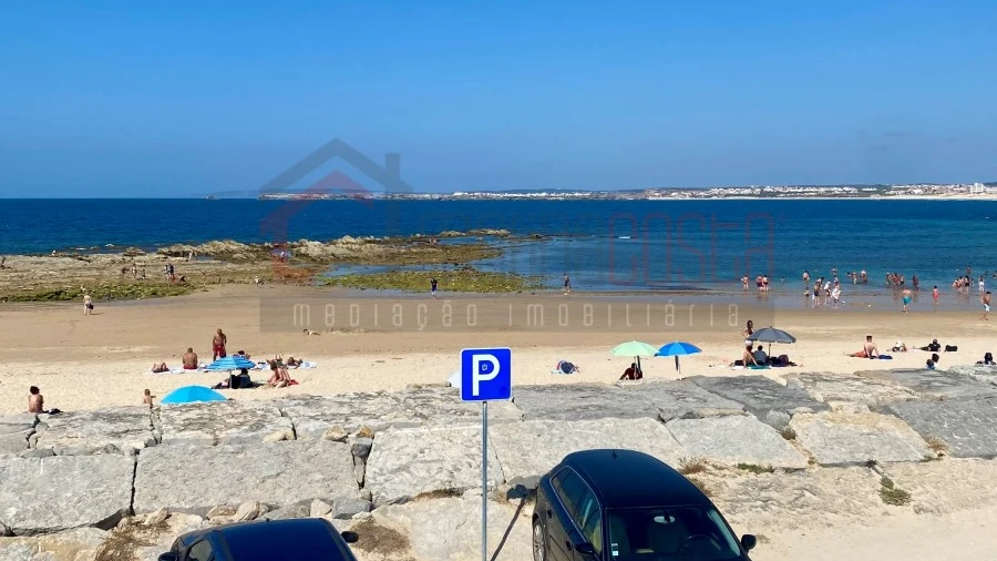 Prédio para Venda em Peniche