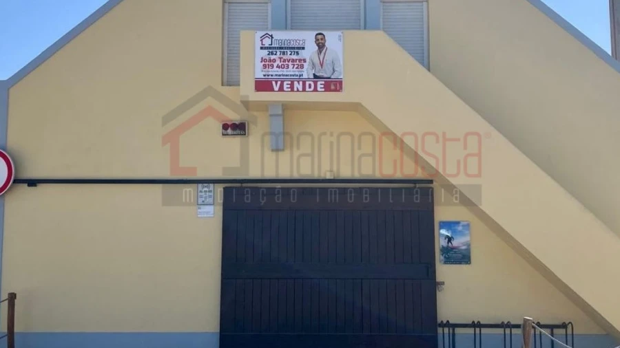 Imagem imóvel