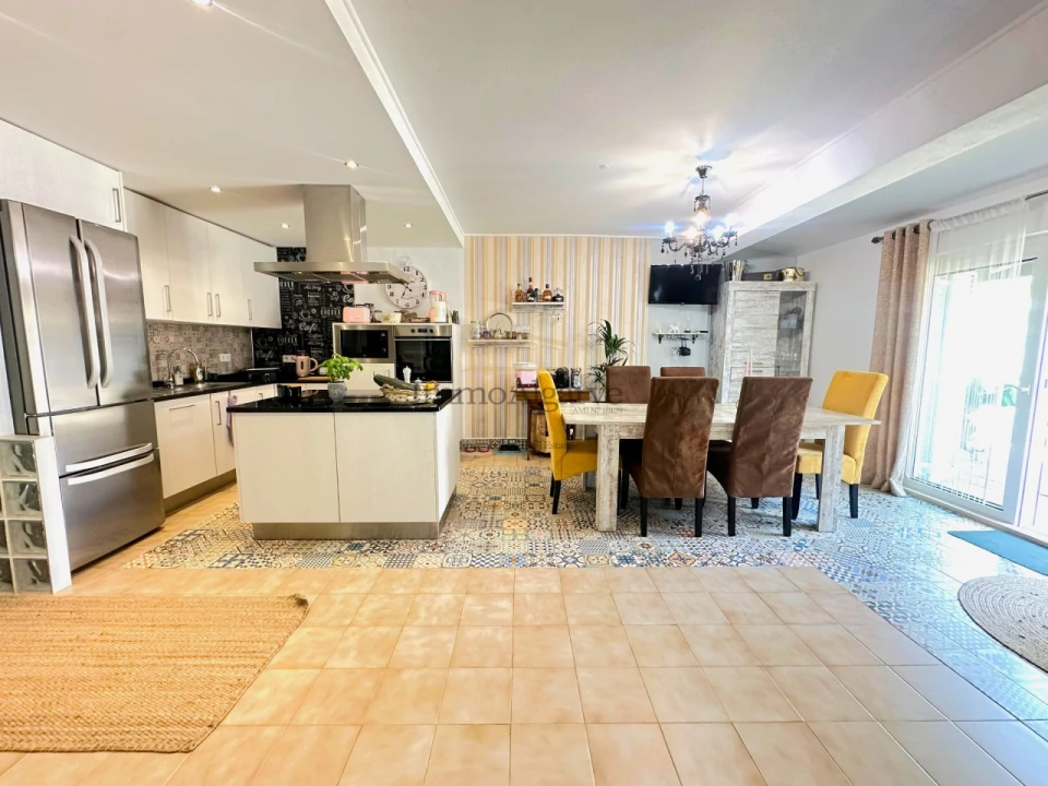 Moradia T3 para Venda em Albufeira e Olhos de Água Foto 34