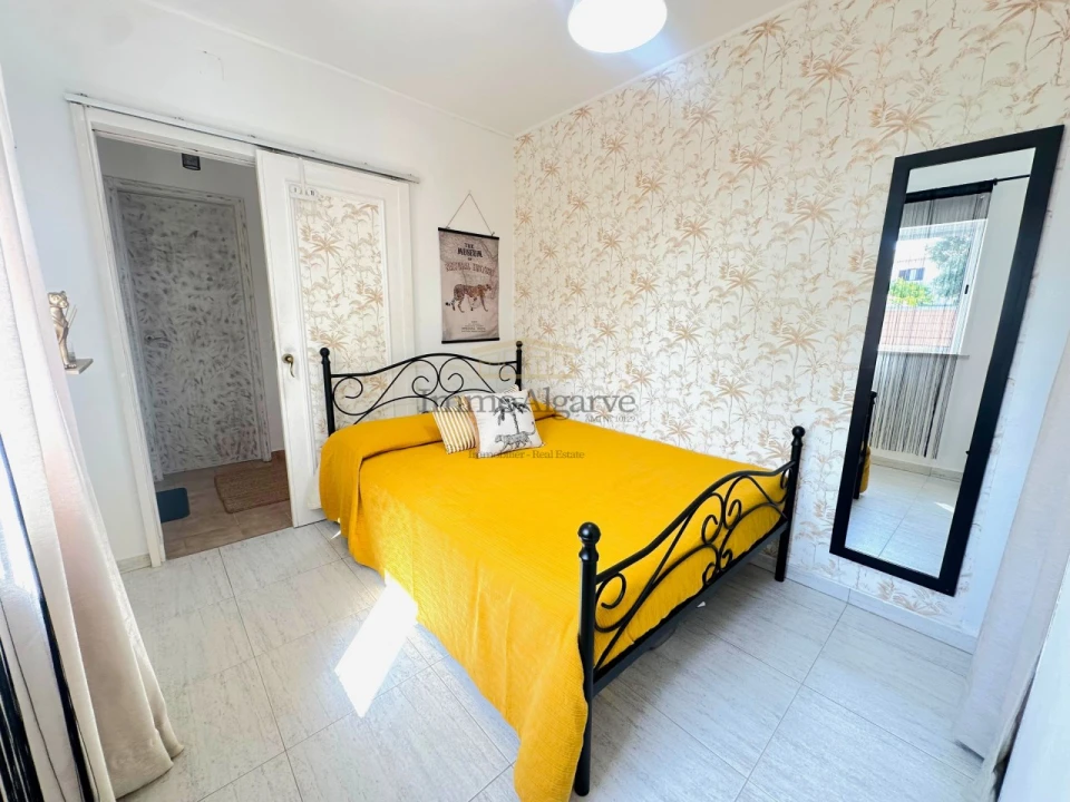 Moradia T3 para Venda em Albufeira e Olhos de Água Foto 45