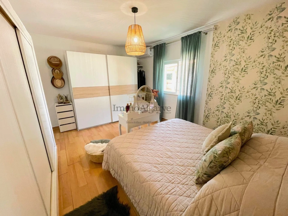 Moradia T3 para Venda em Albufeira e Olhos de Água Foto 48