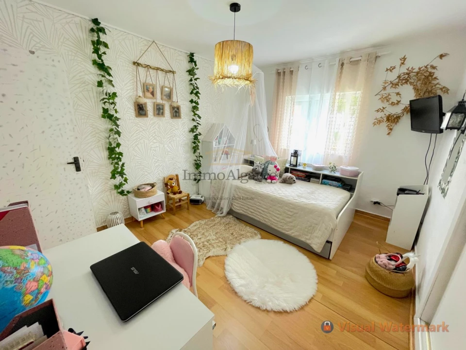 Moradia T3 para Venda em Albufeira e Olhos de Água Foto 51