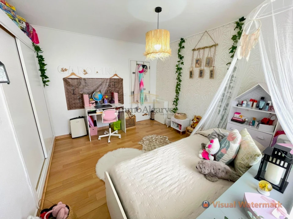 Moradia T3 para Venda em Albufeira e Olhos de Água Foto 52