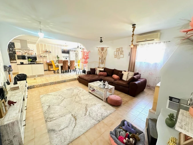 Moradia T3 para Venda em Albufeira e Olhos de Água Foto 30