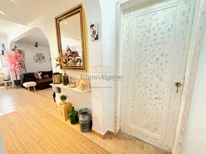 Moradia T3 para Venda em Albufeira e Olhos de Água Foto 43