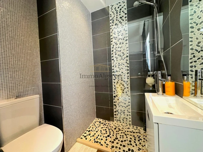 Moradia T3 para Venda em Albufeira e Olhos de Água Foto 46