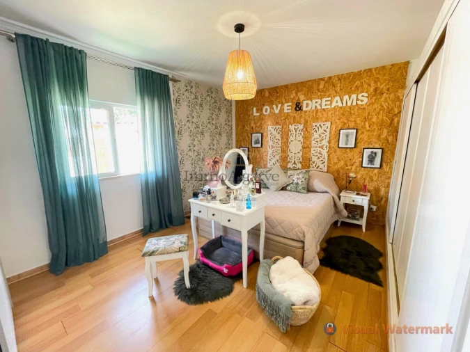 Moradia T3 para Venda em Albufeira e Olhos de Água Foto 47