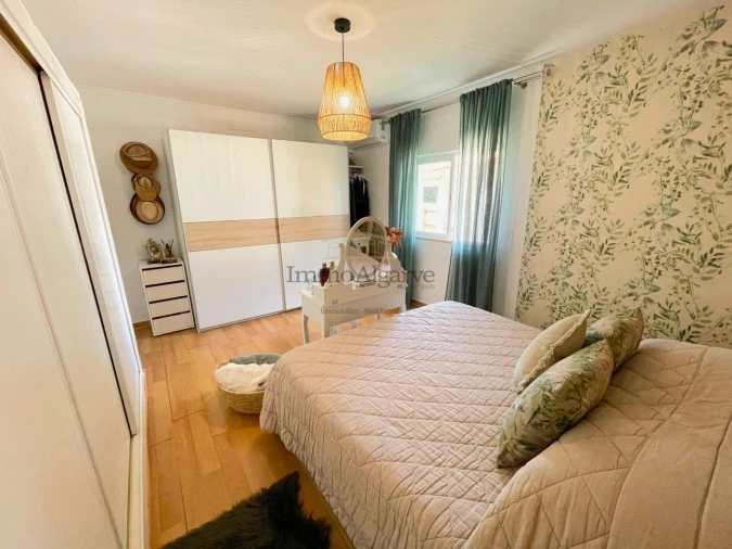 Moradia T3 para Venda em Albufeira e Olhos de Água Foto 48