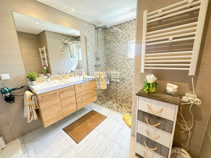 Moradia T3 para Venda em Albufeira e Olhos de Água Foto 50