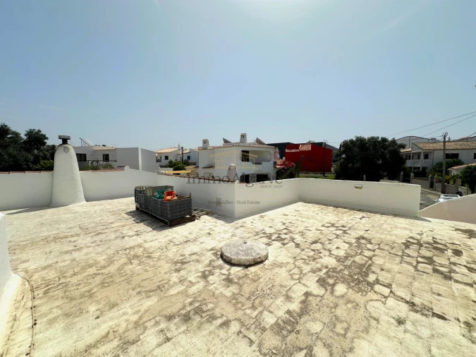 Moradia T3 para Venda em Albufeira e Olhos de Água Foto 53