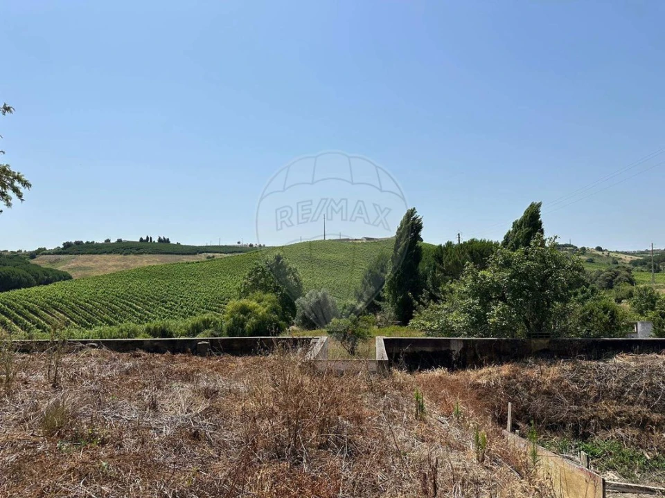 Moradia T3 para Venda em Manique do Intendente, Vila Nova de São Pedro e Maçussa Foto 24