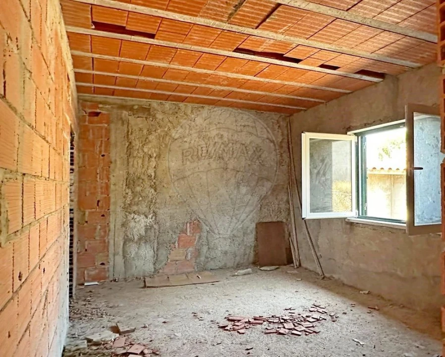 Moradia T3 para Venda em Manique do Intendente, Vila Nova de São Pedro e Maçussa Foto 14