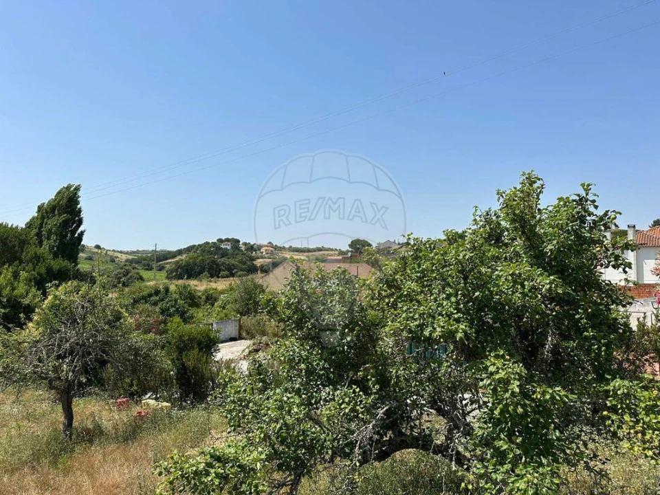 Moradia T3 para Venda em Manique do Intendente, Vila Nova de São Pedro e Maçussa Foto 27