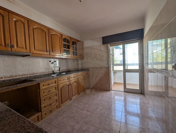 Apartamento T2 para Venda em Odivelas Foto 21