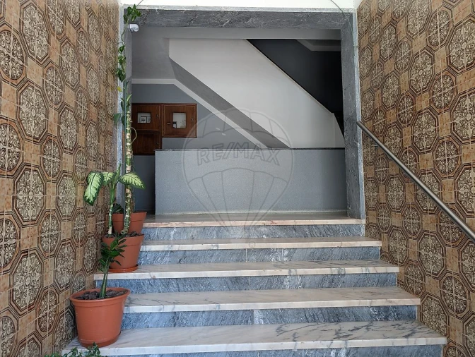 Apartamento T2 para Venda em Odivelas Foto 20