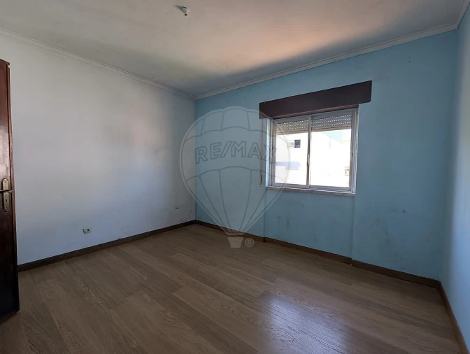 Apartamento T2 para Venda em Odivelas Foto 17