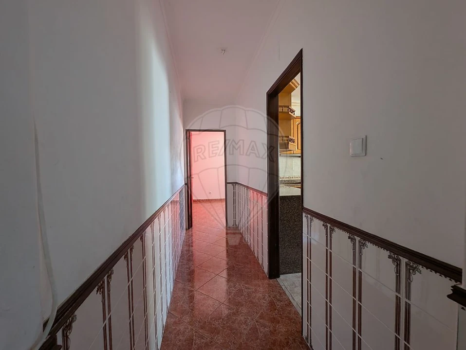 Apartamento T2 para Venda em Odivelas Foto 10