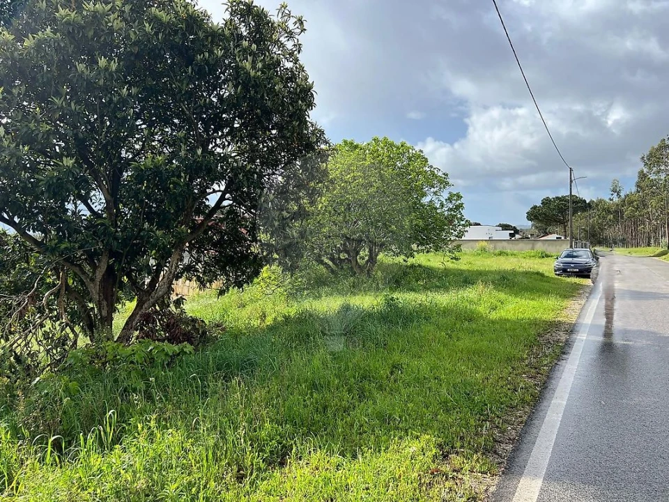 Terreno para Venda em Vidais Foto 4