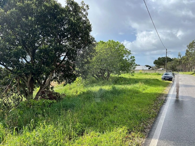 Terreno para Venda em Vidais Foto 4