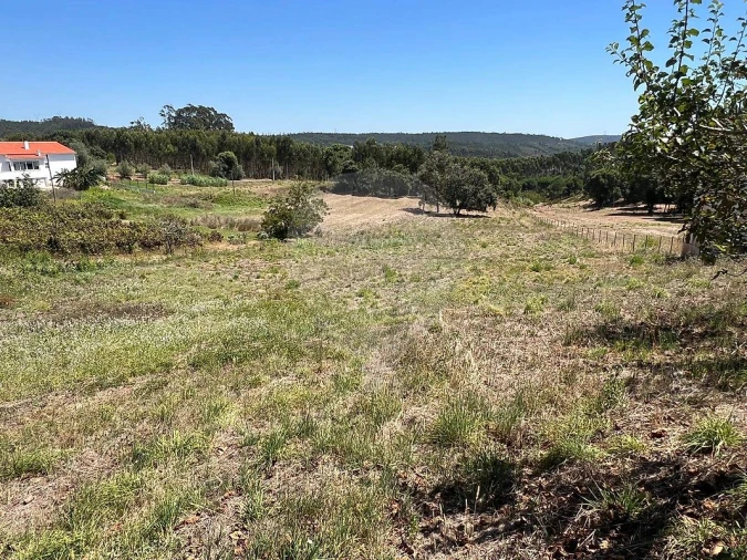 Terreno para Venda em Vidais Foto 10