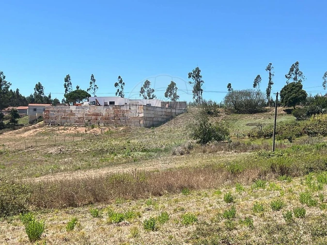 Terreno para Venda em Vidais Foto 7