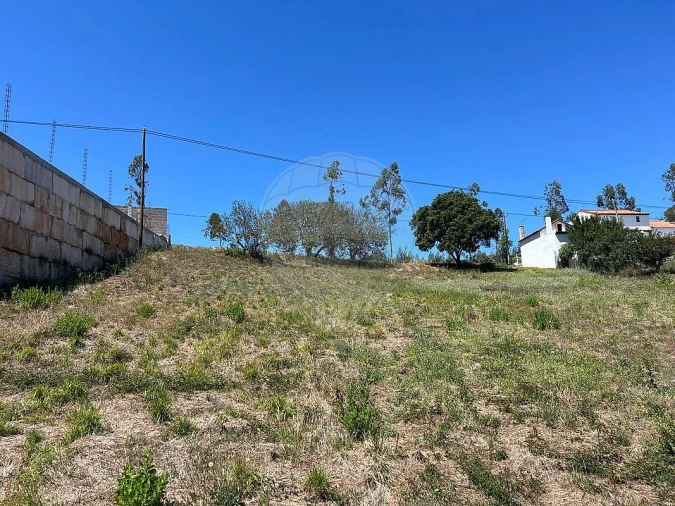 Terreno para Venda em Vidais Foto 5