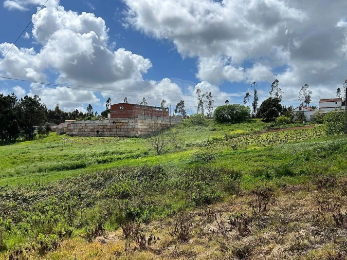 Terreno para Venda em Vidais Foto 6