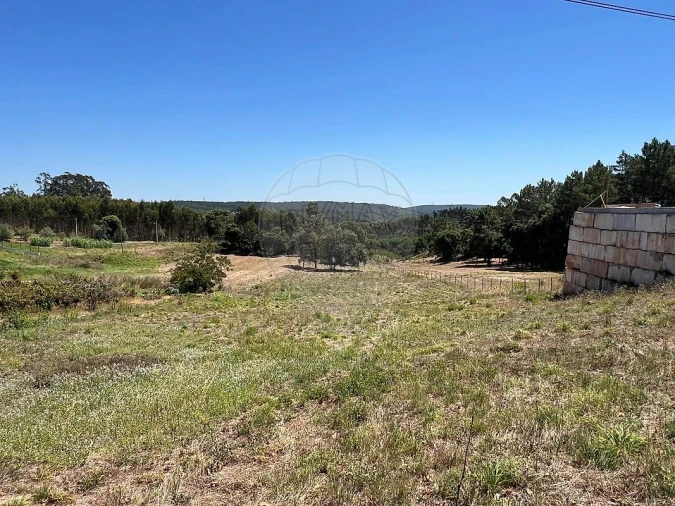 Terreno para Venda em Vidais