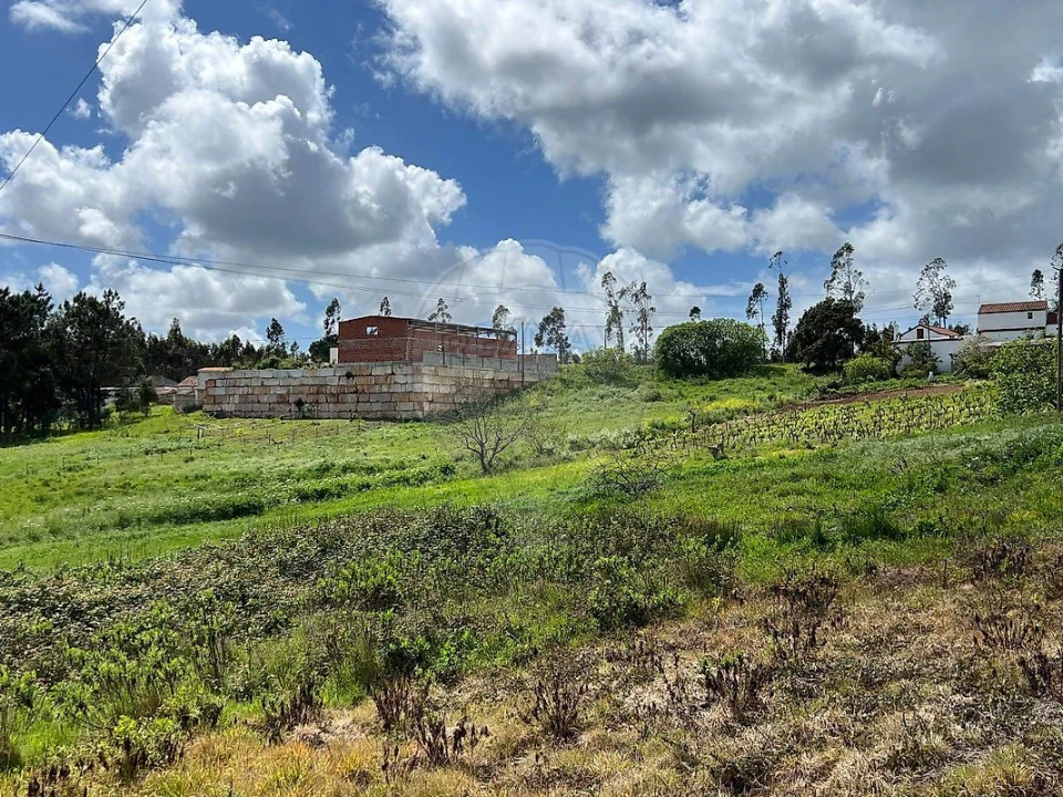 Terreno para Venda em Vidais Foto 6