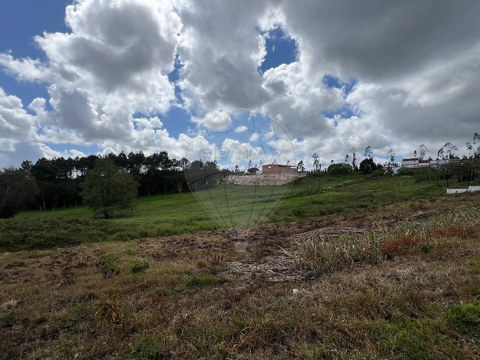 Terreno para Venda em Vidais Foto 2