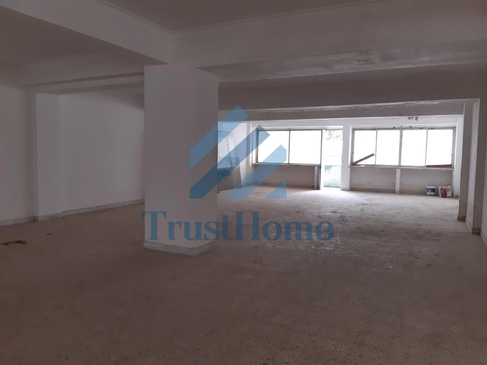 Negócio para Venda em Agualva e Mira-Sintra Foto 10