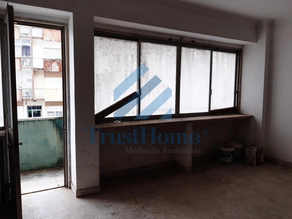 Negócio para Venda em Agualva e Mira-Sintra Foto 13