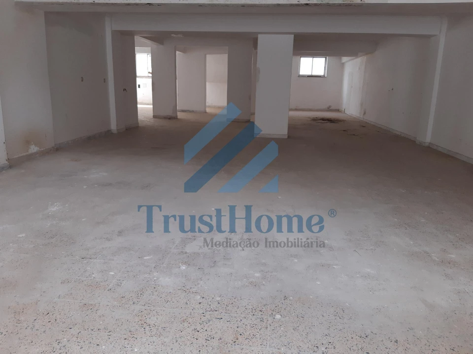 Negócio para Venda em Agualva e Mira-Sintra Foto 16